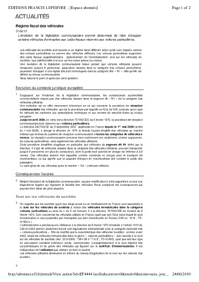 guide ollivier Book