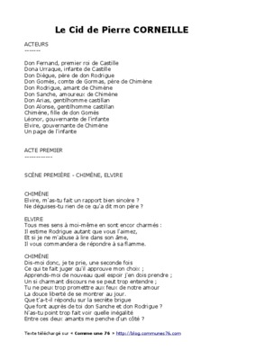 castille la Book