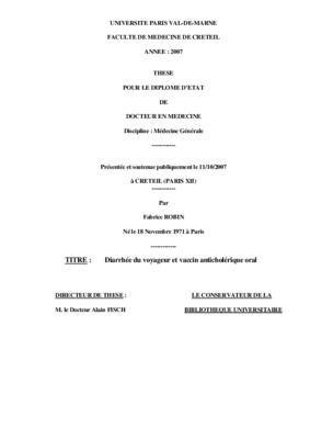 secretoire Book