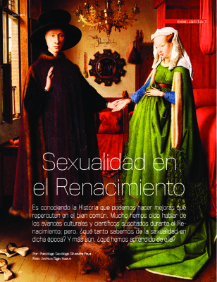 aprende amar de nuevo Book