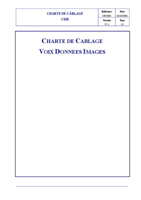 harte Book