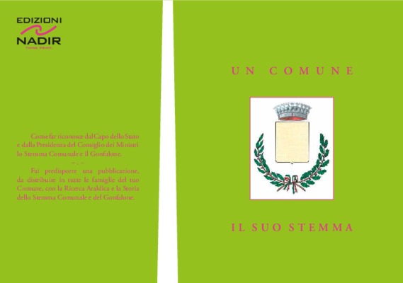 sinistra Book