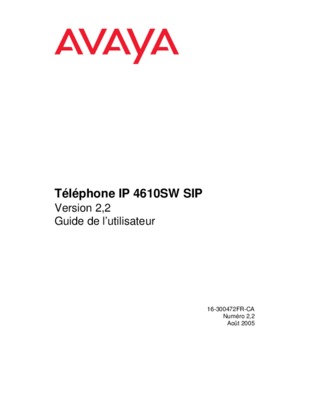 support telephone Book