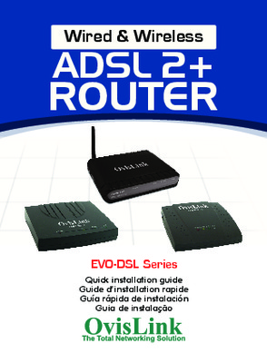 dir 457 portable 3g router Book