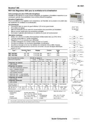 flexotron 200 Book