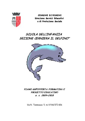 cerniera anuba 3d autochiudente Book