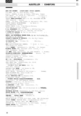 fiato 60 Book