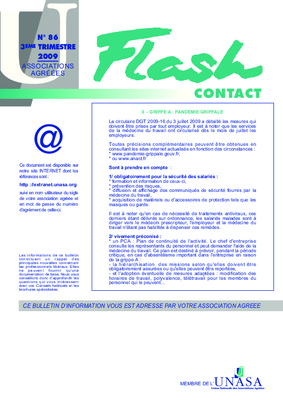 smic entreprise proprete 01 12 11 Book