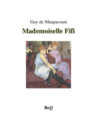 conforama lit mademoiselle Book