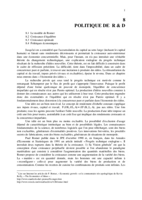modele de romer Book