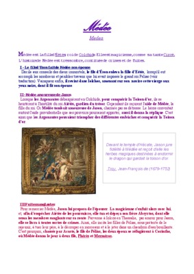 incita Book