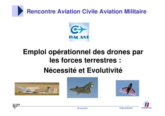 memento de doctrine de renseignement operationnel des forces terrestres Book