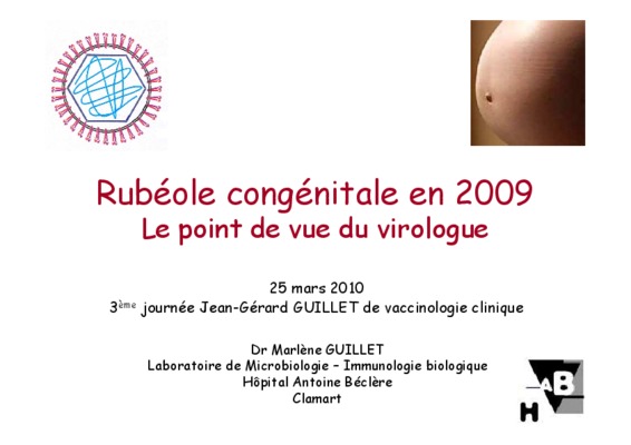 rouyer guillet Book
