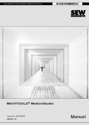 fc movitools Book