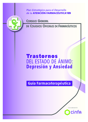 animo Book