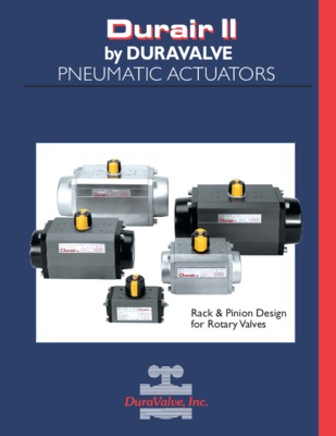 durair Book