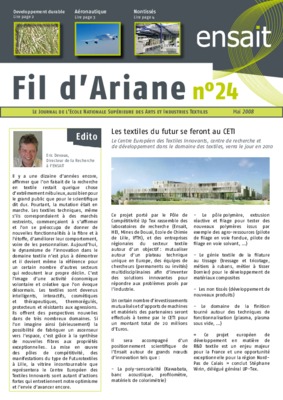 fibre alfa Book