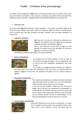 guide perdre de poid Book