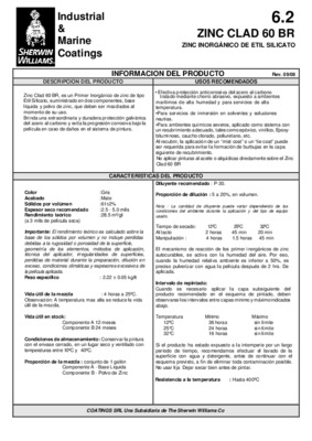 compostos inorganico Book