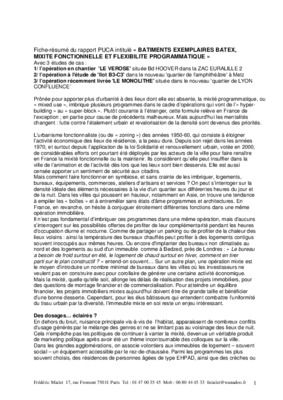 batex Book