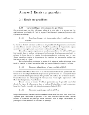 ornierage Book