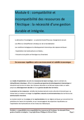 incompatibilite rh Book