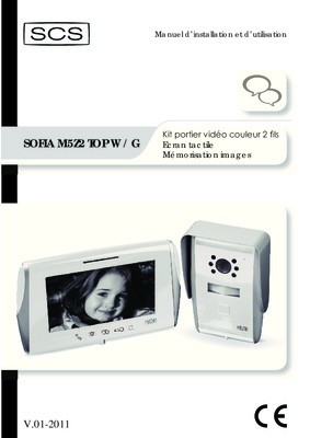 sofia m5z2 w Book