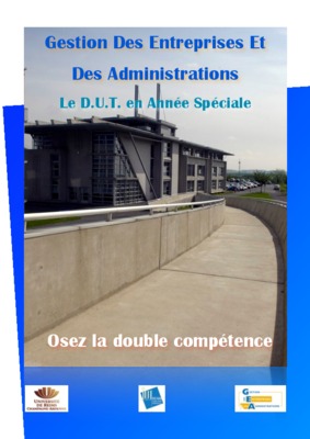 quelle est l_importance gegerale des fichiers pdf Book