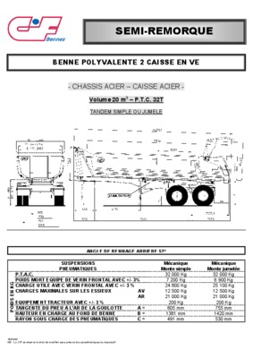 demi cylindrique Book