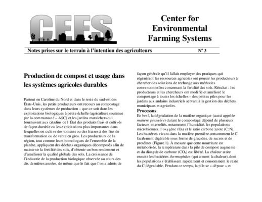l_aplication de la geomitrie differentiele dans des systemes Book