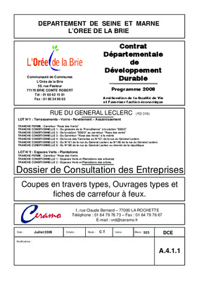 citea%3F%3Flimoilou Book