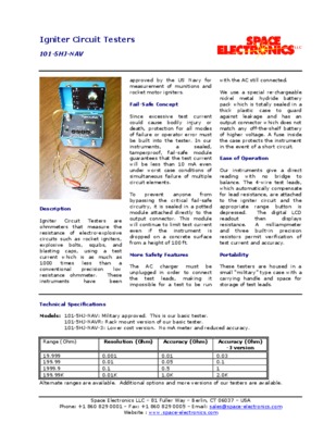 code igniter Book