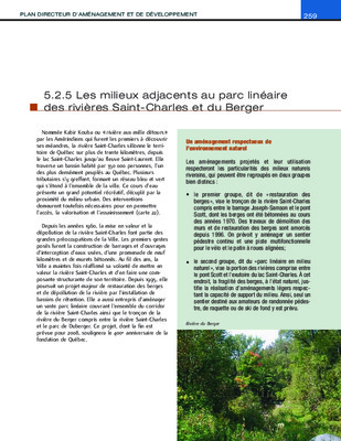 adjacents Book