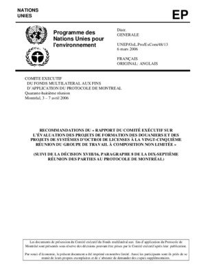 les epreuves de dictee pour les agents de constatation de douane au senegal Book