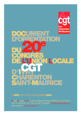 fsg1 cgt Book