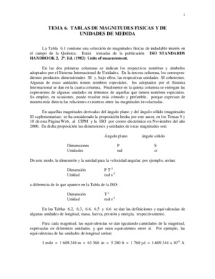 tema 8 2 eso el verso y su medida Book