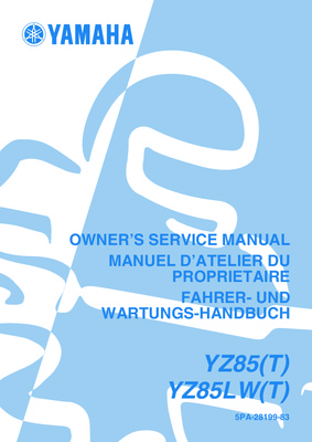 dossier pse fait par eleve Book