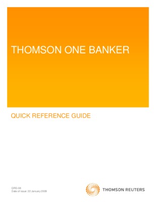 banker Book