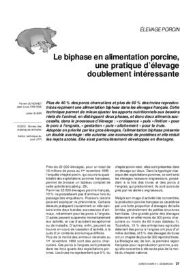 biphase Book