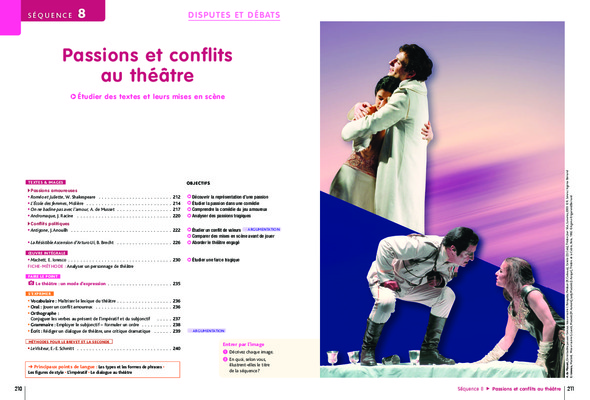 theatreon Book