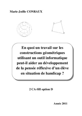 constructions geometriques 3 Book