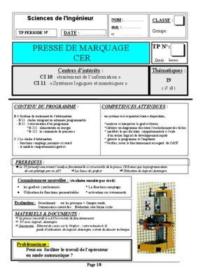 gorge cer Book