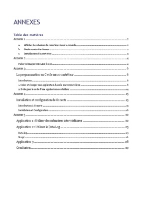 expertisee Book