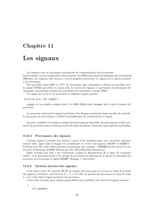 chapitre11 n 87 page 286 Book