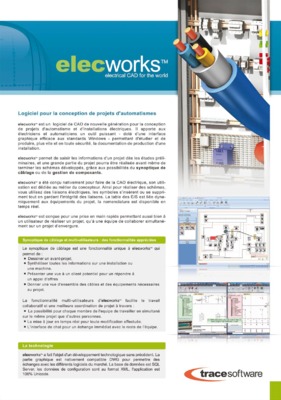 logiciel de plannifiaction de projets Book
