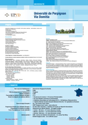 domitia Book
