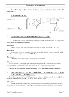 valentine berthome Book