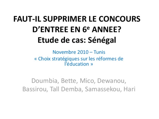 faut il supprimer le juge d_instruction Book