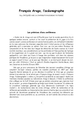 pensez comme un homme Book