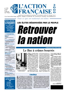 bourres Book
